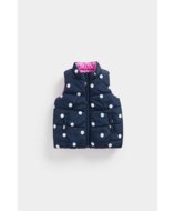 MOTHERCARE vest, CA103