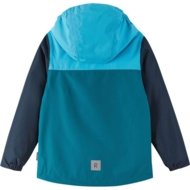 REIMATEC jope Talsi, waterproof, 5100373A-6980, suurus