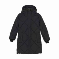 COLOR KIDS talvejope, 742364-1919, 134 cm