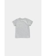 MOTHERCARE lühikeste varrukatega t-särk, EB196