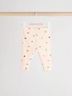 NEXT t-särk ja säärised, AN9083, cm