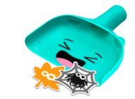 INFINI FUN interaktiivne luud Silly Sam, I22507