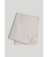 MOTHERCARE tekk, AX42901, One Size cm