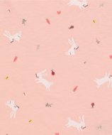 MOTHERCARE pikkade varrukatega särk VC102