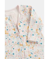 MOTHERCARE pükskostüüm, FC128