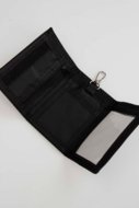 COCCODRILLO aksessuaar ACCESSORIES, värv, ZC5651605ACC-022-000, one size cm