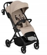 LIONELO käru TANSI, Beige sand, LO-TANSI