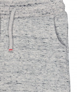 MOTHERCARE püksid 2tk. TD921