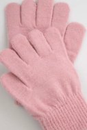 COCCODRILLO kindad BASIC ACCESSORIES, roosa,