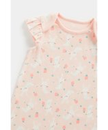 MOTHERCARE pükskostüüm, EC535