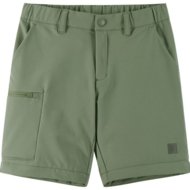 REIMA püksid SUKELTAJA, 5100377A-8920, suurus