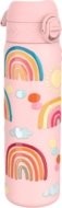 ION8 termopudel, Rainbow, 500 ml., I8TS500PPRAINB