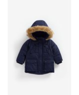 MOTHERCARE jope, ZA883