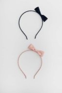 COCCODRILLO hairpin PETIT BIJOU, värv, WC5311918PBJ-022-000, one size cm