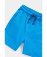 MOTHERCARE lühikeste varrukatega t-särk + lühikesed püksid, EB099