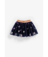 MOTHERCARE seelik, ZC869