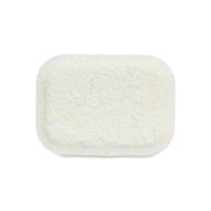 CANPOL BABIES ökosertifikaadiga nõudepesumasina tabletid, 30 tk., 1/502