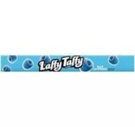LAFFY TAFFY närimiskommid RASPBERRY, 22 g., AMER0144
