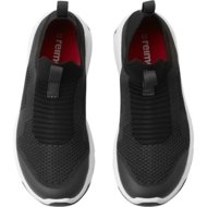 REIMA vabaaja kingad 5400153A-9990, suurus