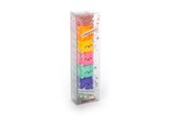 DREAM POP virnastatavad markerid, kiisud, K30853-32758