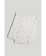 MOTHERCARE pleds , AV51801 