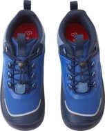 REIMATEC jalatsid BAREFOOT SAARELA, 5400160A-6900, suurus