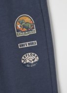 OVS jooksupüksid, 128 cm, 002476635