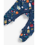 MOTHERCARE pükskostüüm, BB748