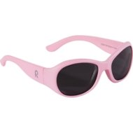 REIMA päikeseprillid SUKELTAJA, 5300174A-4060, One size suurus