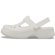 CROCS kroksid ECHO kooretoonid, 210616-0WV 27 suurus