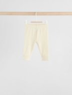 NEXT pusa + retuusid, AN9108, cm