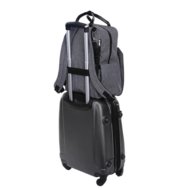 DREAMBABY seljakott emale, hall, G2356