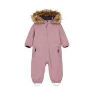 COLOR KIDS talvekombinesoon, 742130-4200, 98 cm