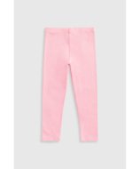 MOTHERCARE retuusid, EA736