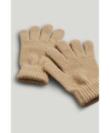 MOTHERCARE cepure, šalle un cimdi, AW11601 m.
