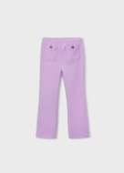 MAYORAL retuusid, lilac, 3.721-83, 140 cm