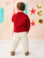 NEXT kampsun, F22654, 80-86 cm