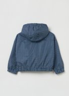 OVS jope, 140 cm, 001439571