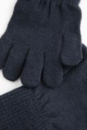 COCCODRILLO kindad BASIC ACCESSORIES, sinine,