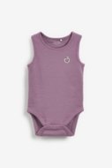 NEXT bodi, 5 tk., T21752
