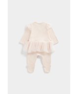 MOTHERCARE pükskostüüm, EB426