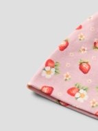 NAME IT müts MOPPY, 13238493-C0A5AE, 