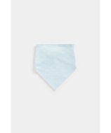 MOTHERCARE pudipõll, 3 tk., CB716