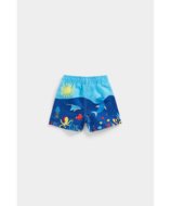 MOTHERCARE ujumispüksid, EA068