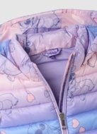 OVS vest, 116 cm, 002394605