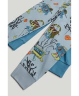 MOTHERCARE pidžaama, 2 tk., AX75301, 110 cm