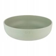 LOVI lauanõude komplekt tassiga, Pistachio, 21/533_gre