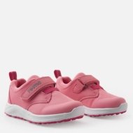 REIMA vabaaja kingad BOUNCING, 5400129A-4370, 20 suurus