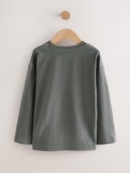 NEXT t-särk, F95953, cm