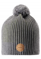 REIMA müts Bulo Khaki green 538076-8930-048